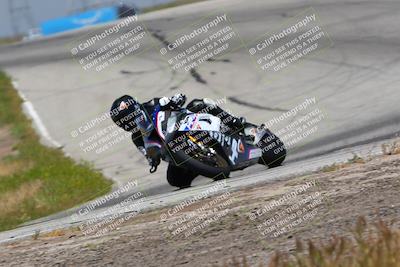 media/Apr-24-2023-Fastrack Riders (Mon) [[2ca7ef103c]]/Private Group/Session 4 (Outside Grapevine)/